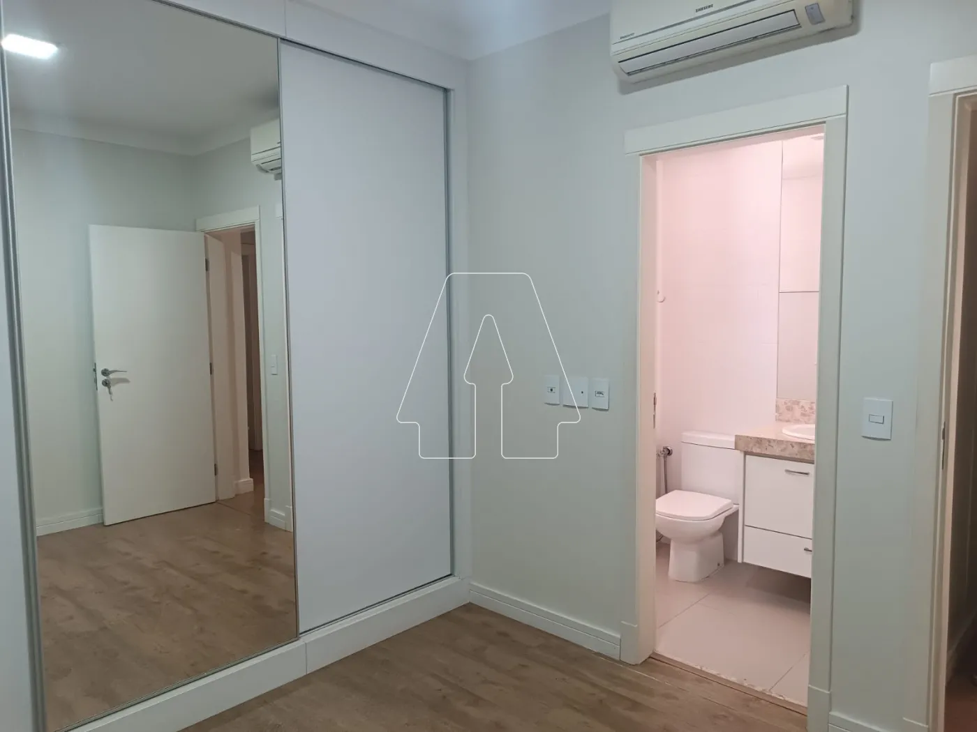 Alugar Apartamento / Padrão em Araçatuba R$ 3.800,00 - Foto 14