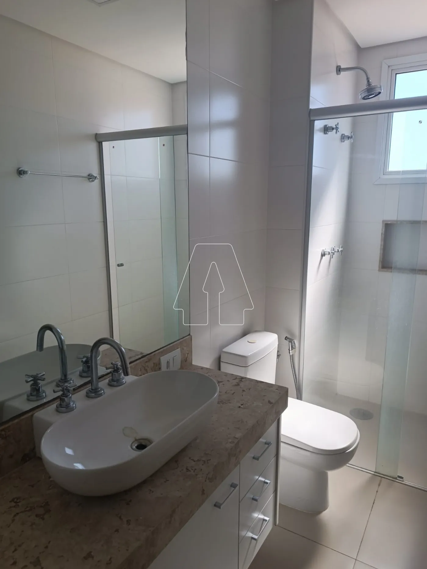 Alugar Apartamento / Padrão em Araçatuba R$ 3.800,00 - Foto 16