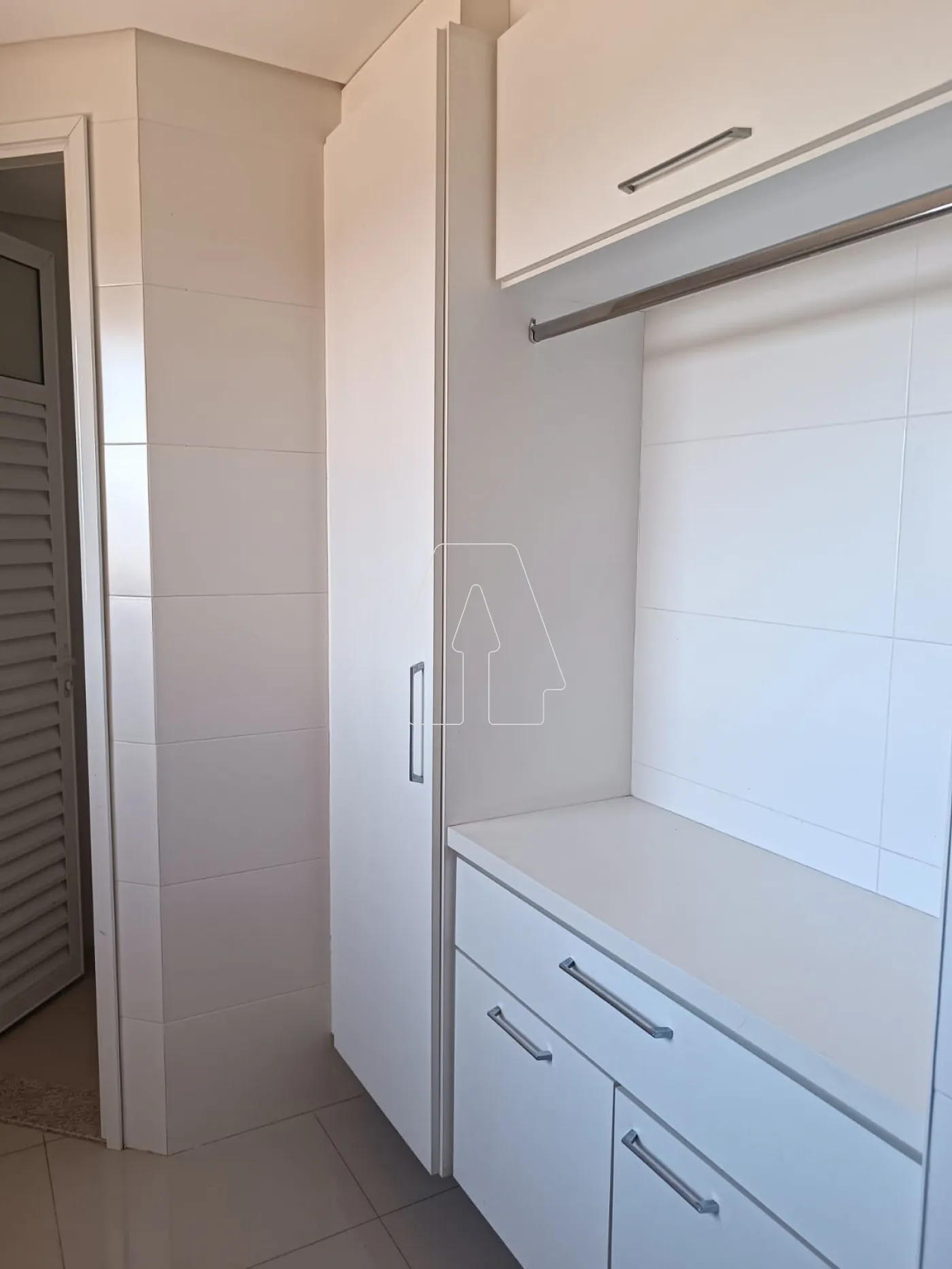 Alugar Apartamento / Padrão em Araçatuba R$ 3.800,00 - Foto 7