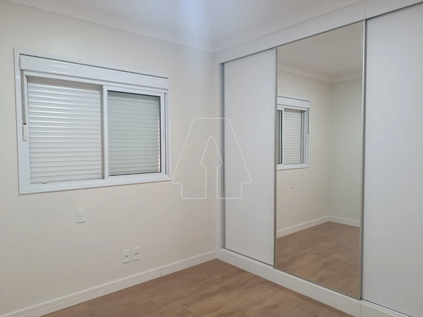 Alugar Apartamento / Padrão em Araçatuba R$ 3.800,00 - Foto 17