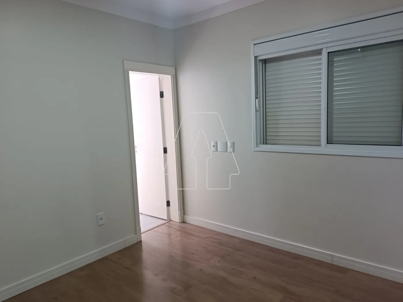 Alugar Apartamento / Padrão em Araçatuba R$ 3.800,00 - Foto 18