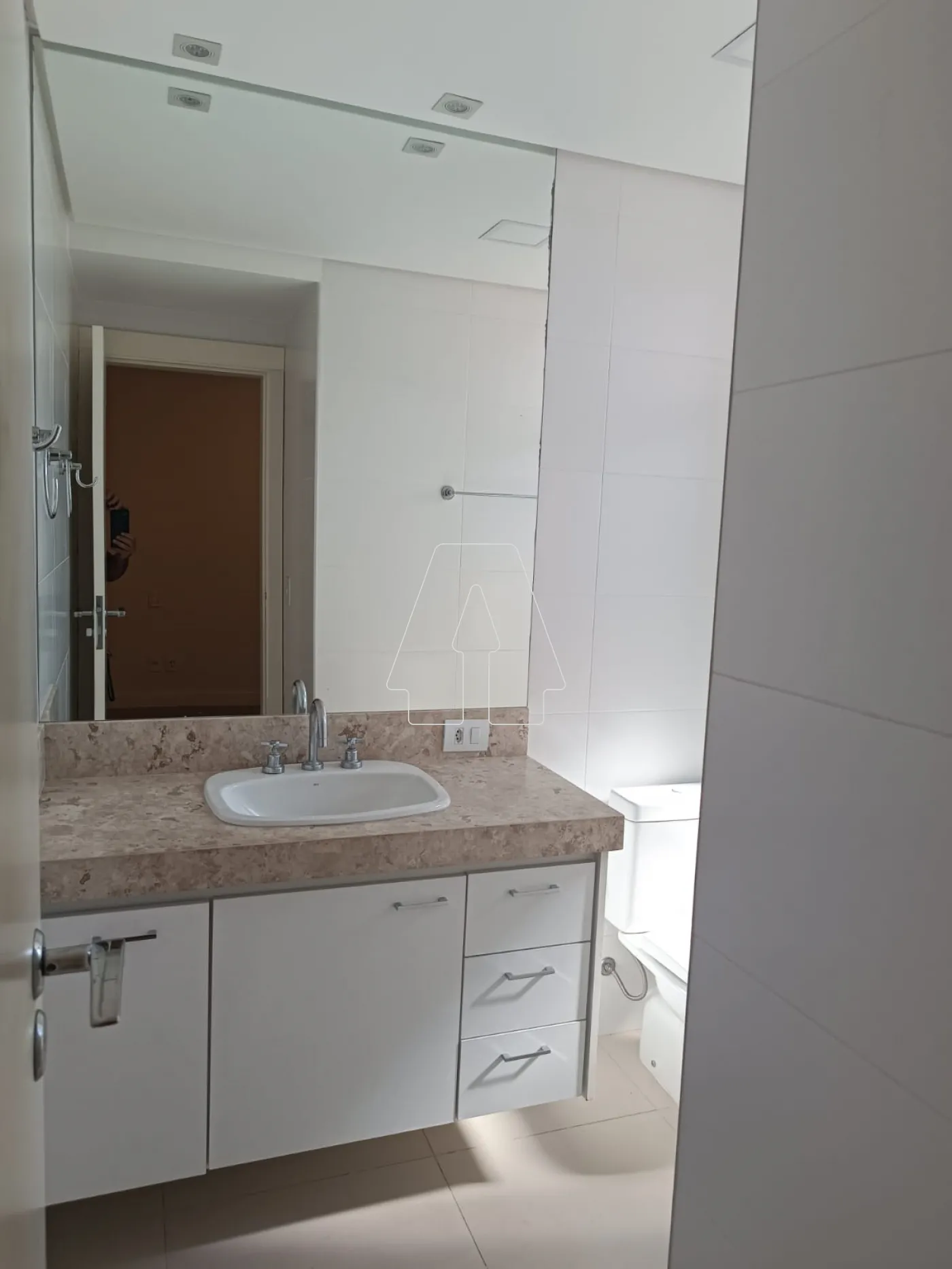 Alugar Apartamento / Padrão em Araçatuba R$ 3.800,00 - Foto 19