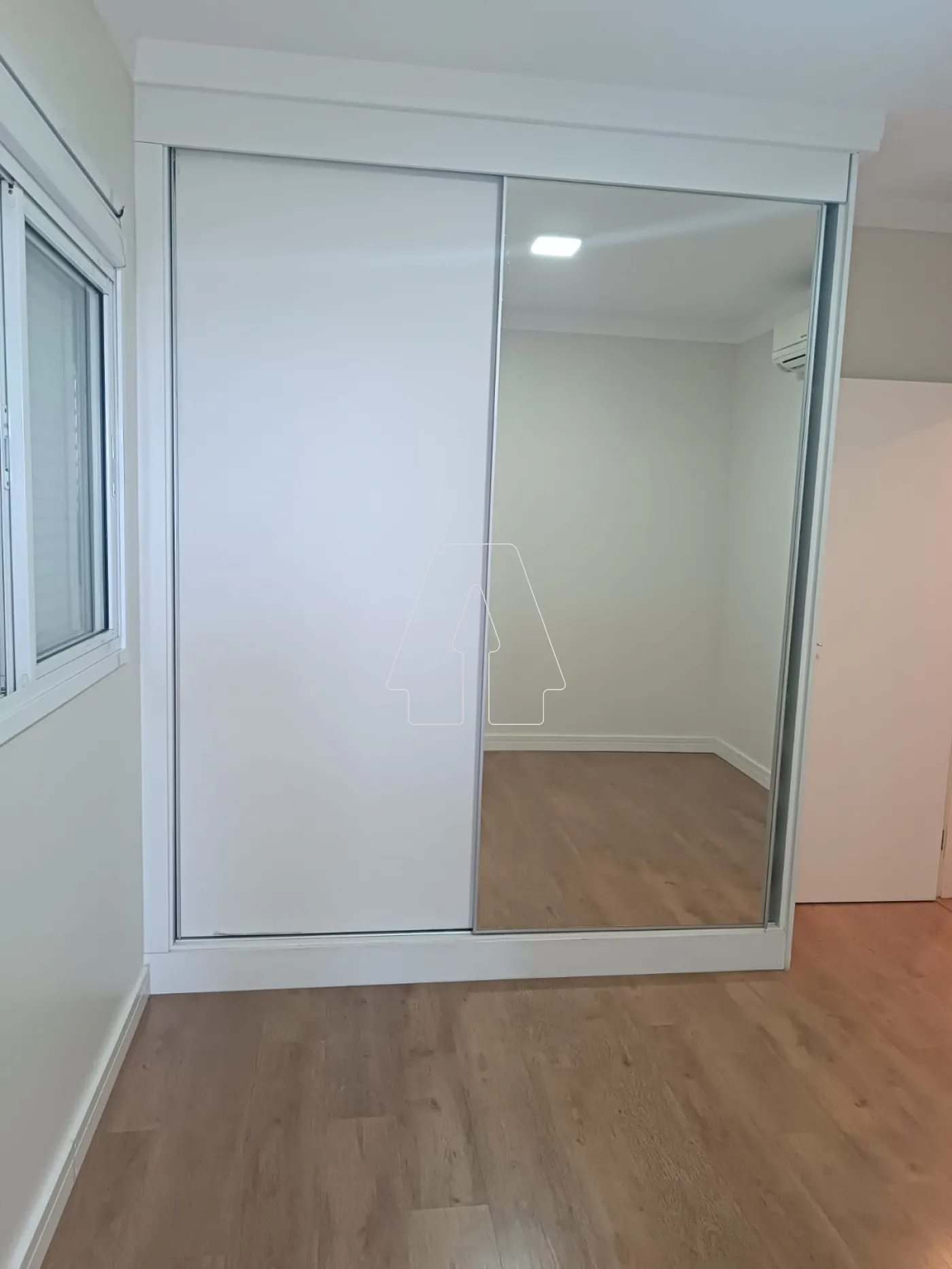 Alugar Apartamento / Padrão em Araçatuba R$ 3.800,00 - Foto 20