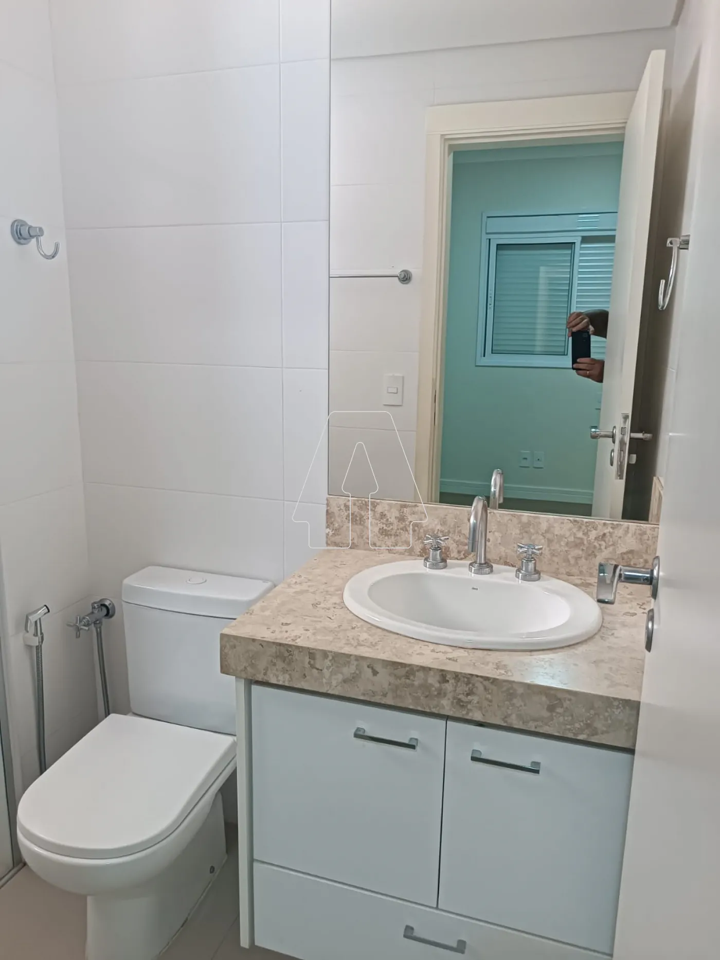 Alugar Apartamento / Padrão em Araçatuba R$ 3.800,00 - Foto 21
