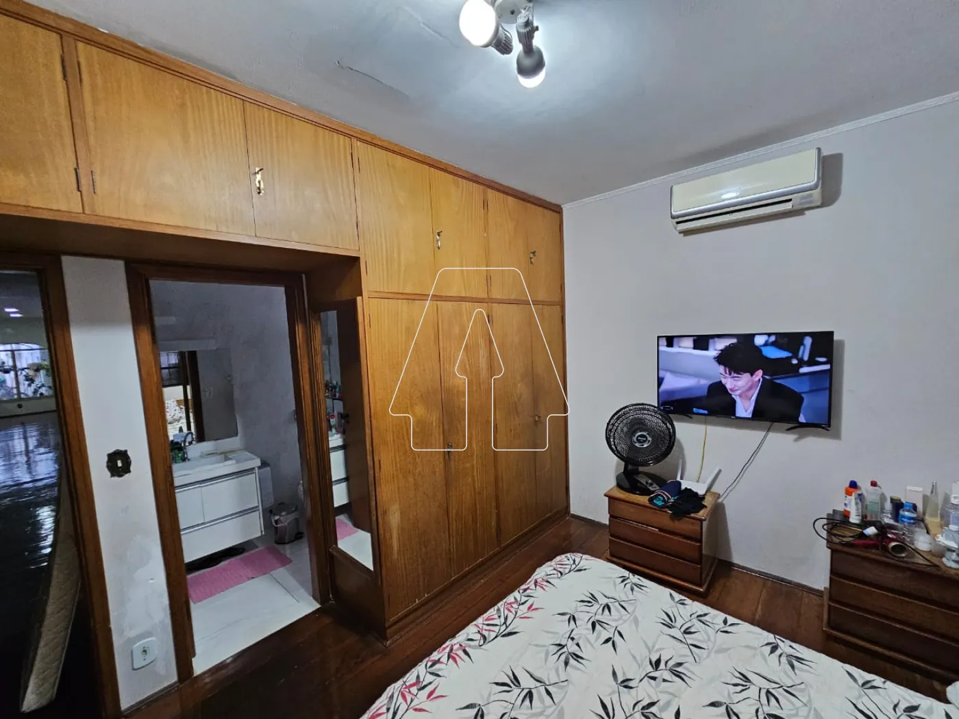 Comprar Casa / Residencial em Araçatuba R$ 630.000,00 - Foto 9