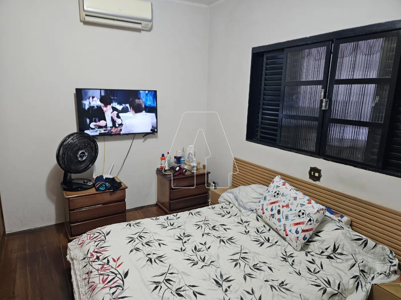 Comprar Casa / Residencial em Araçatuba R$ 630.000,00 - Foto 10