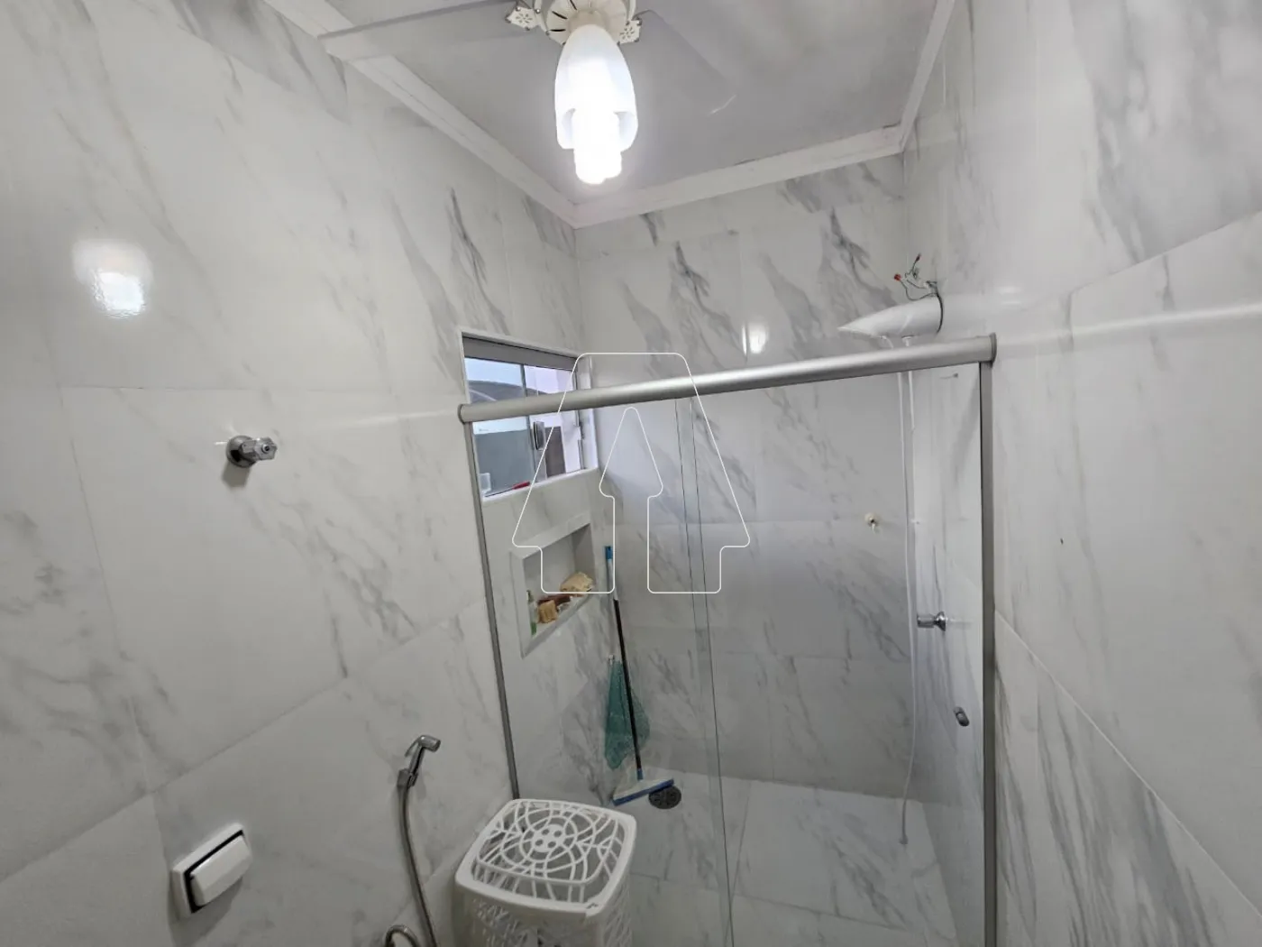 Comprar Casa / Residencial em Araçatuba R$ 630.000,00 - Foto 13