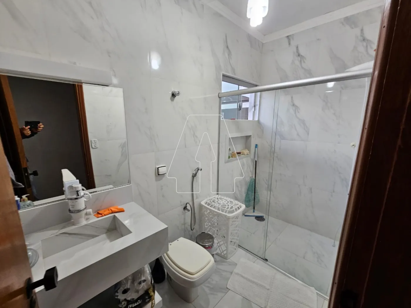 Comprar Casa / Residencial em Araçatuba R$ 630.000,00 - Foto 14