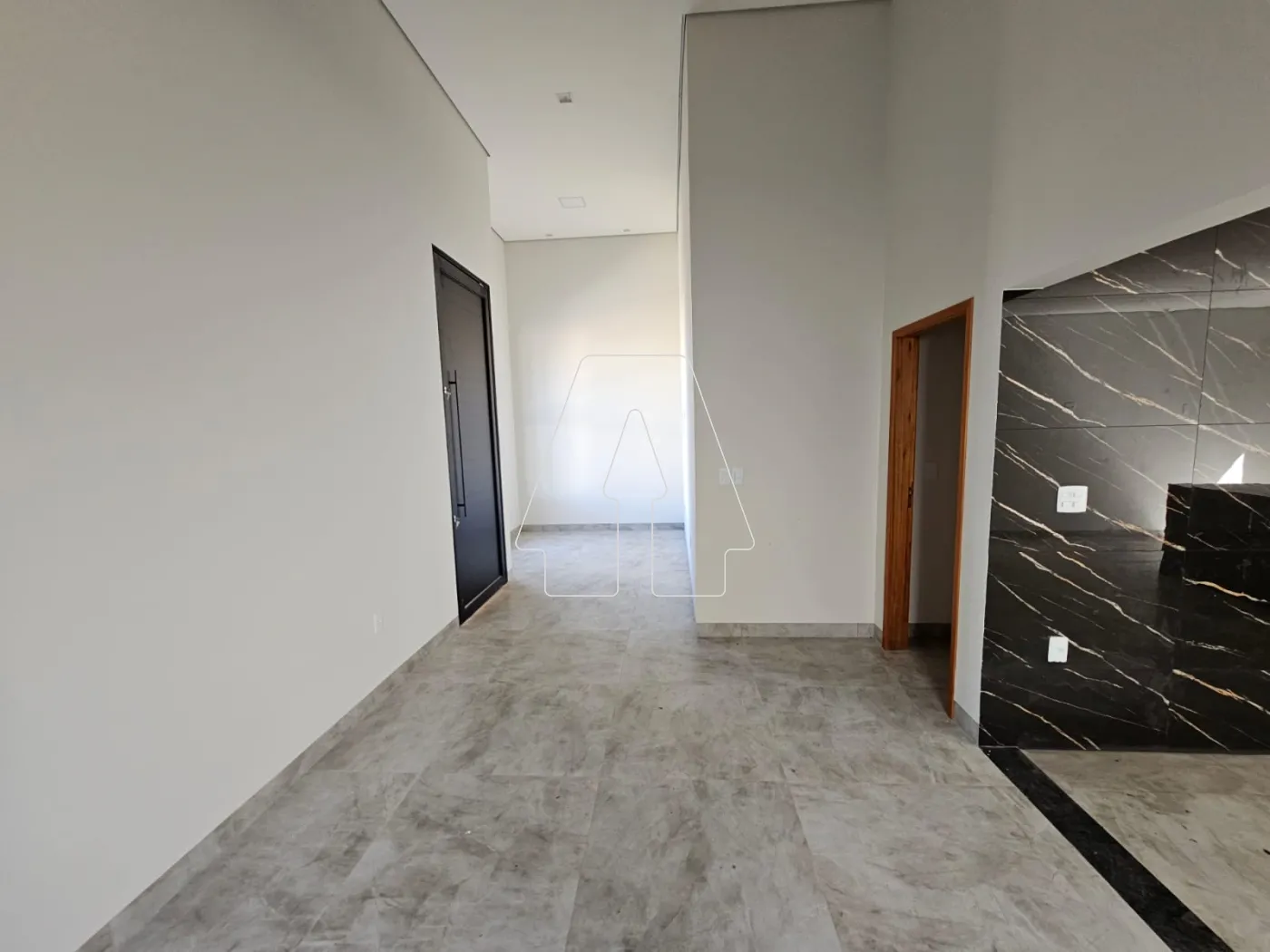 Comprar Casa / Condomínio em Araçatuba R$ 630.000,00 - Foto 3