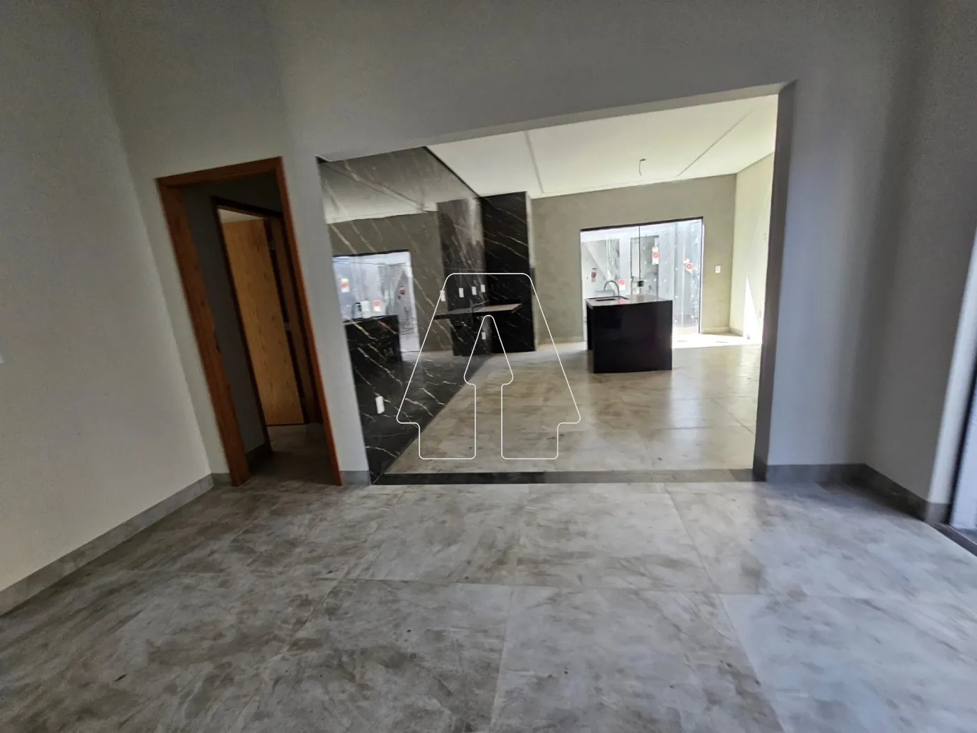Comprar Casa / Condomínio em Araçatuba R$ 630.000,00 - Foto 4