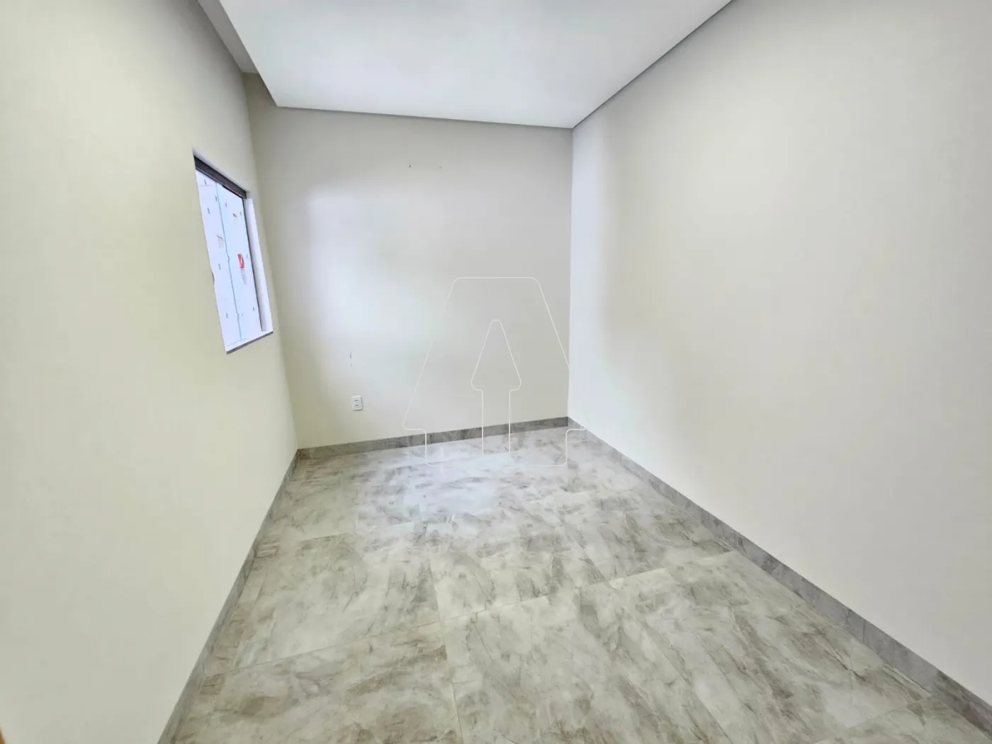Comprar Casa / Condomínio em Araçatuba R$ 630.000,00 - Foto 5