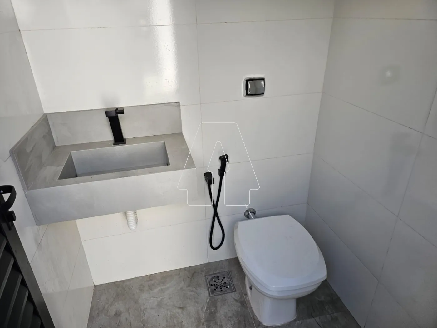 Comprar Casa / Condomínio em Araçatuba R$ 630.000,00 - Foto 7