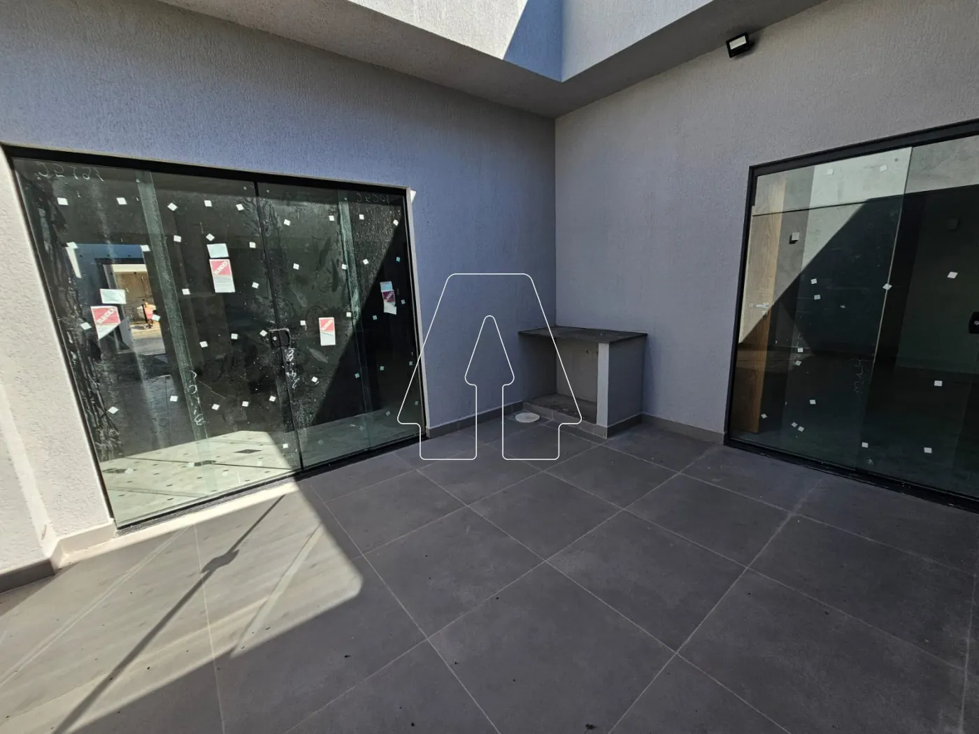 Comprar Casa / Condomínio em Araçatuba R$ 630.000,00 - Foto 6