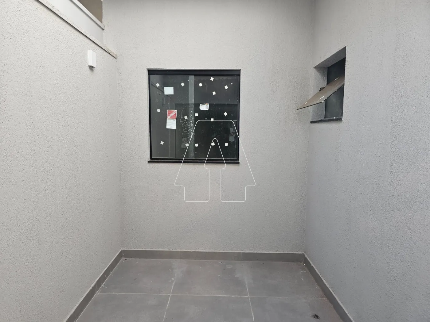Comprar Casa / Condomínio em Araçatuba R$ 630.000,00 - Foto 8