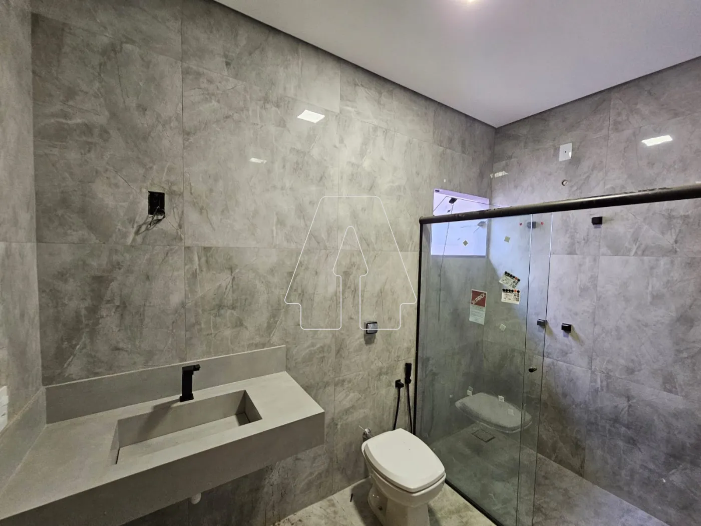 Comprar Casa / Condomínio em Araçatuba R$ 630.000,00 - Foto 9