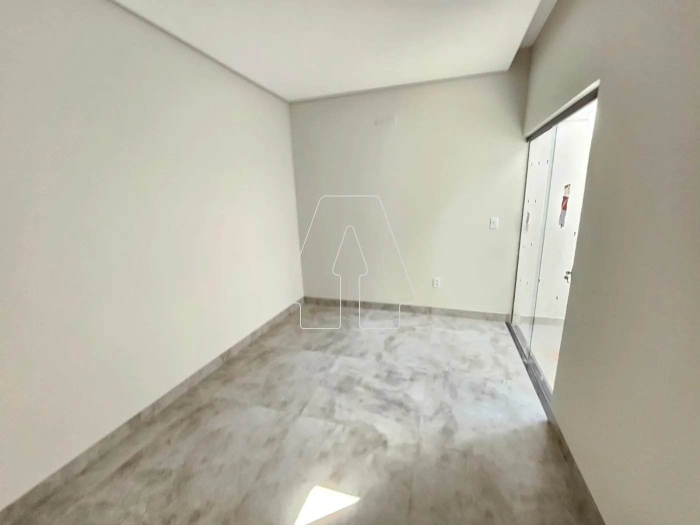 Comprar Casa / Condomínio em Araçatuba R$ 630.000,00 - Foto 10