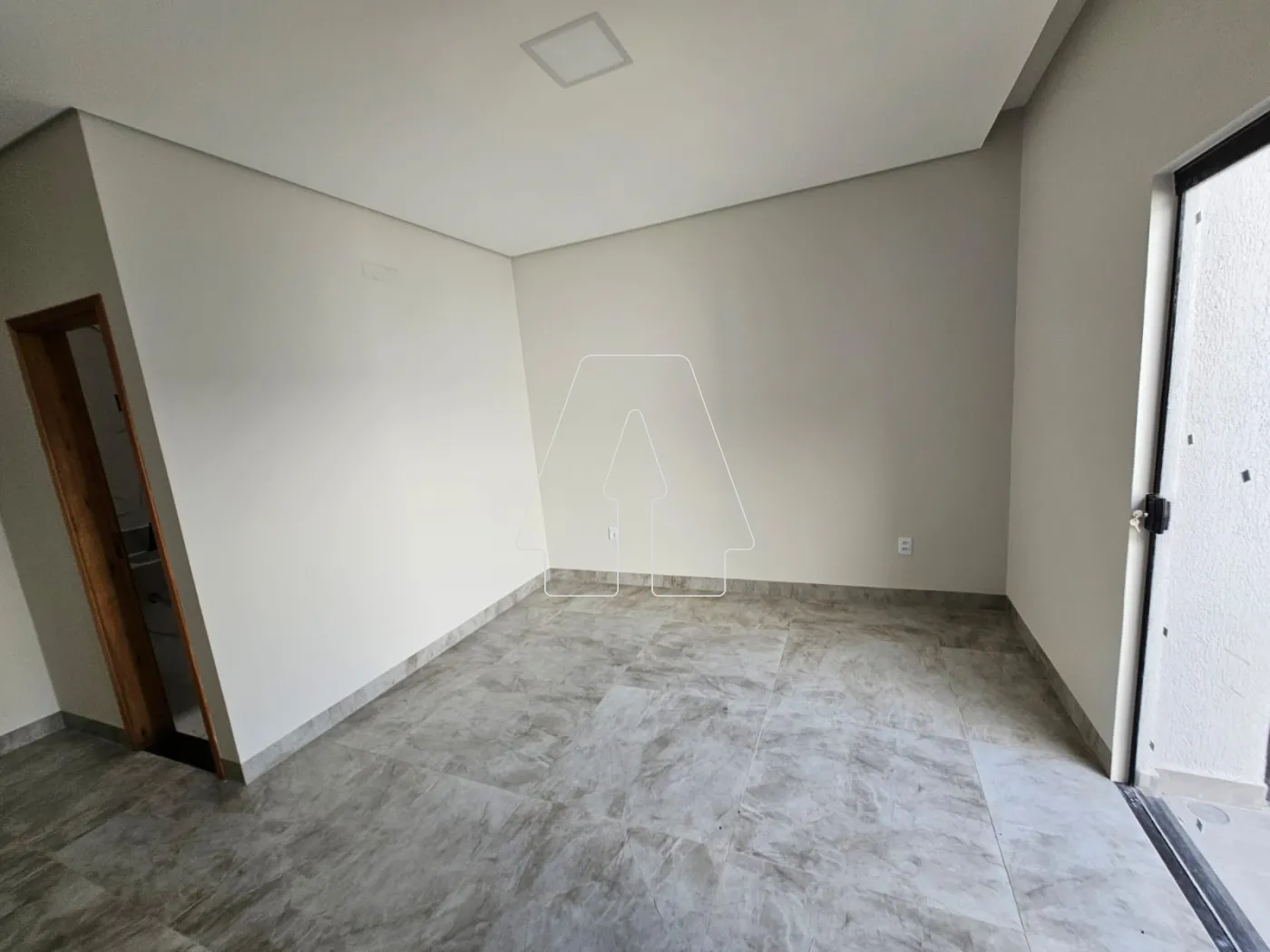 Comprar Casa / Condomínio em Araçatuba R$ 630.000,00 - Foto 11