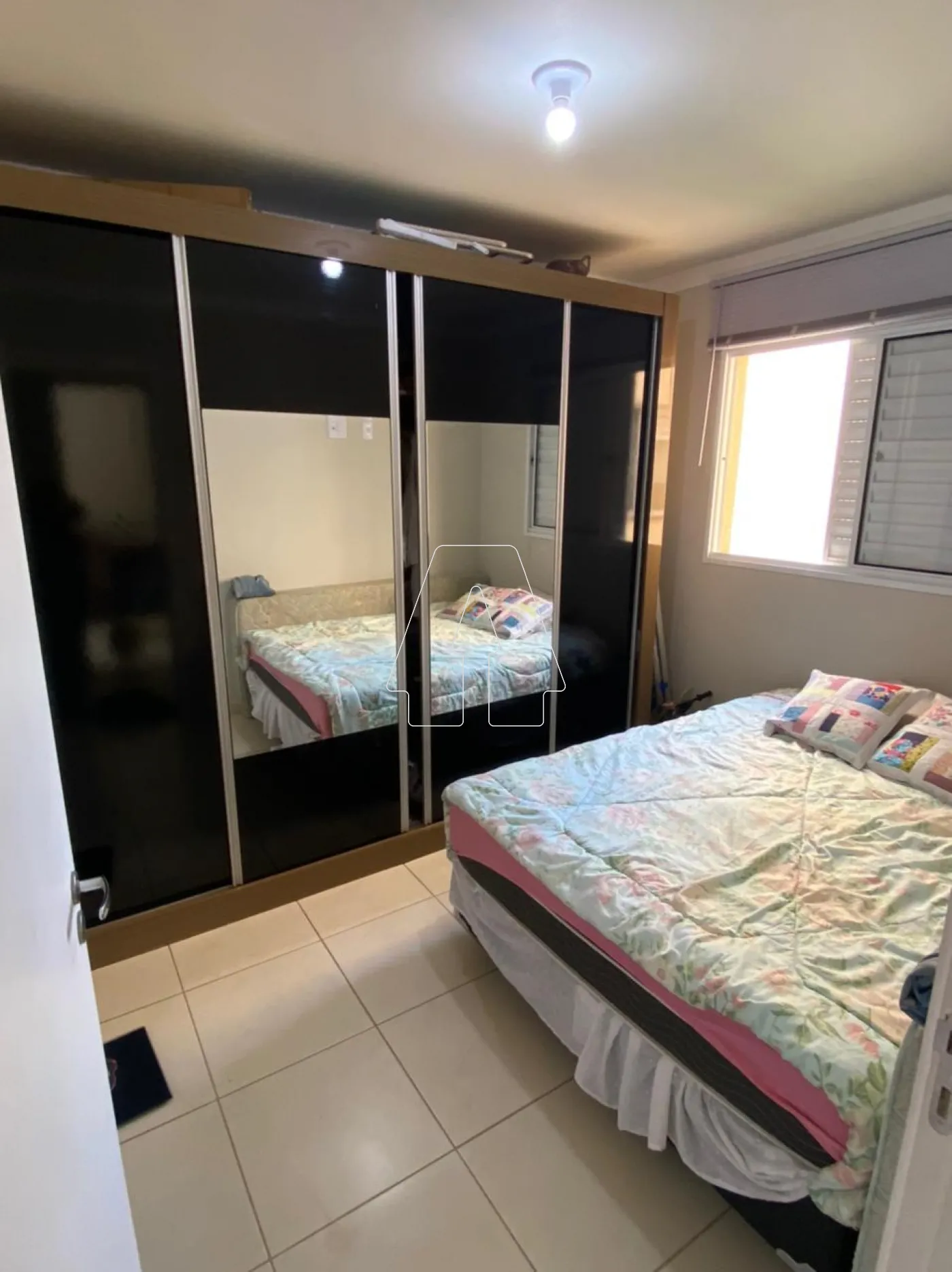 Alugar Apartamento / Padrão em Araçatuba R$ 1.800,00 - Foto 9