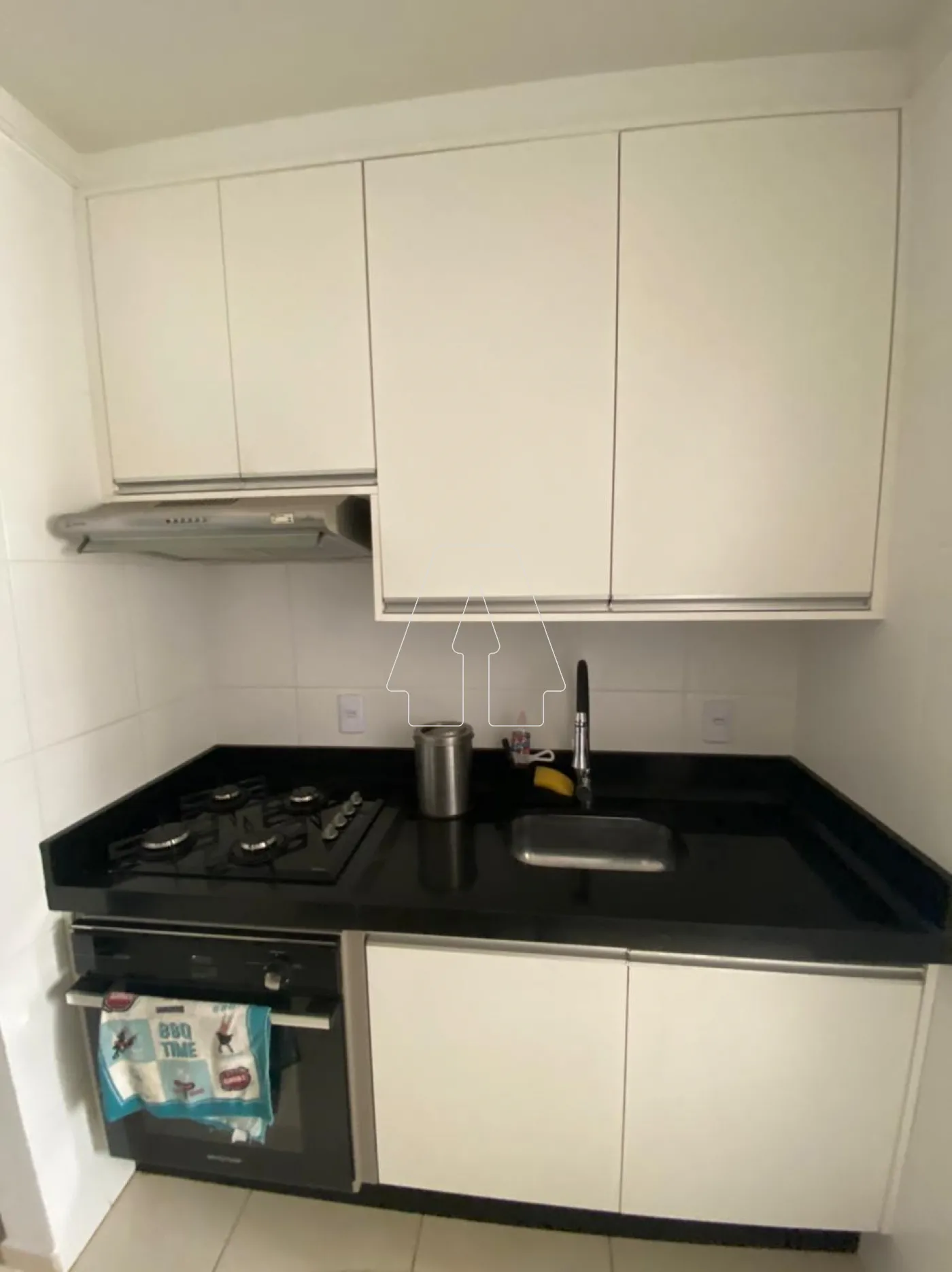 Alugar Apartamento / Padrão em Araçatuba R$ 1.800,00 - Foto 13