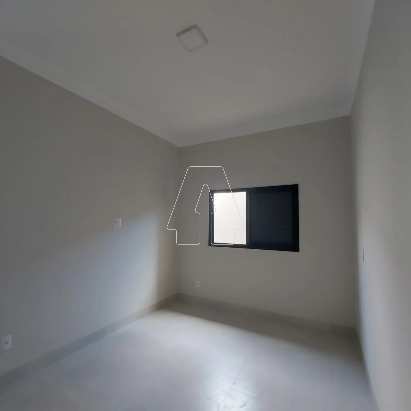 Comprar Casa / Condomínio em Araçatuba R$ 850.000,00 - Foto 8