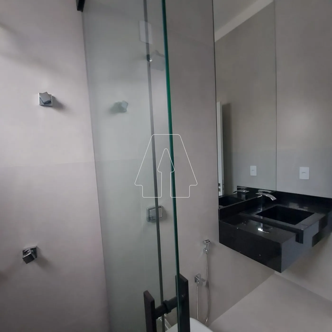 Comprar Casa / Condomínio em Araçatuba R$ 850.000,00 - Foto 9