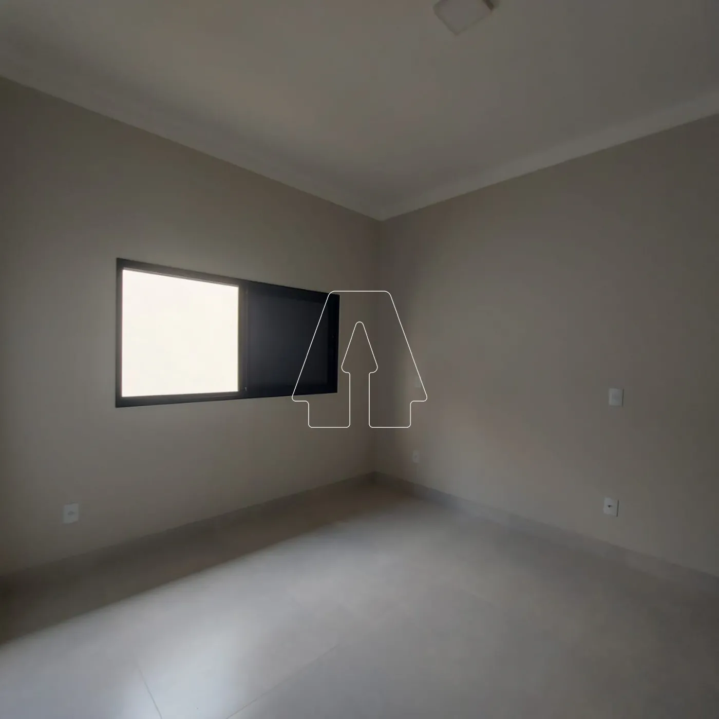 Comprar Casa / Condomínio em Araçatuba R$ 850.000,00 - Foto 13