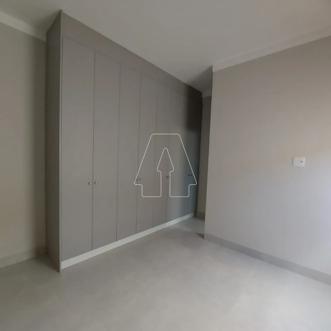 Comprar Casa / Condomínio em Araçatuba R$ 850.000,00 - Foto 11