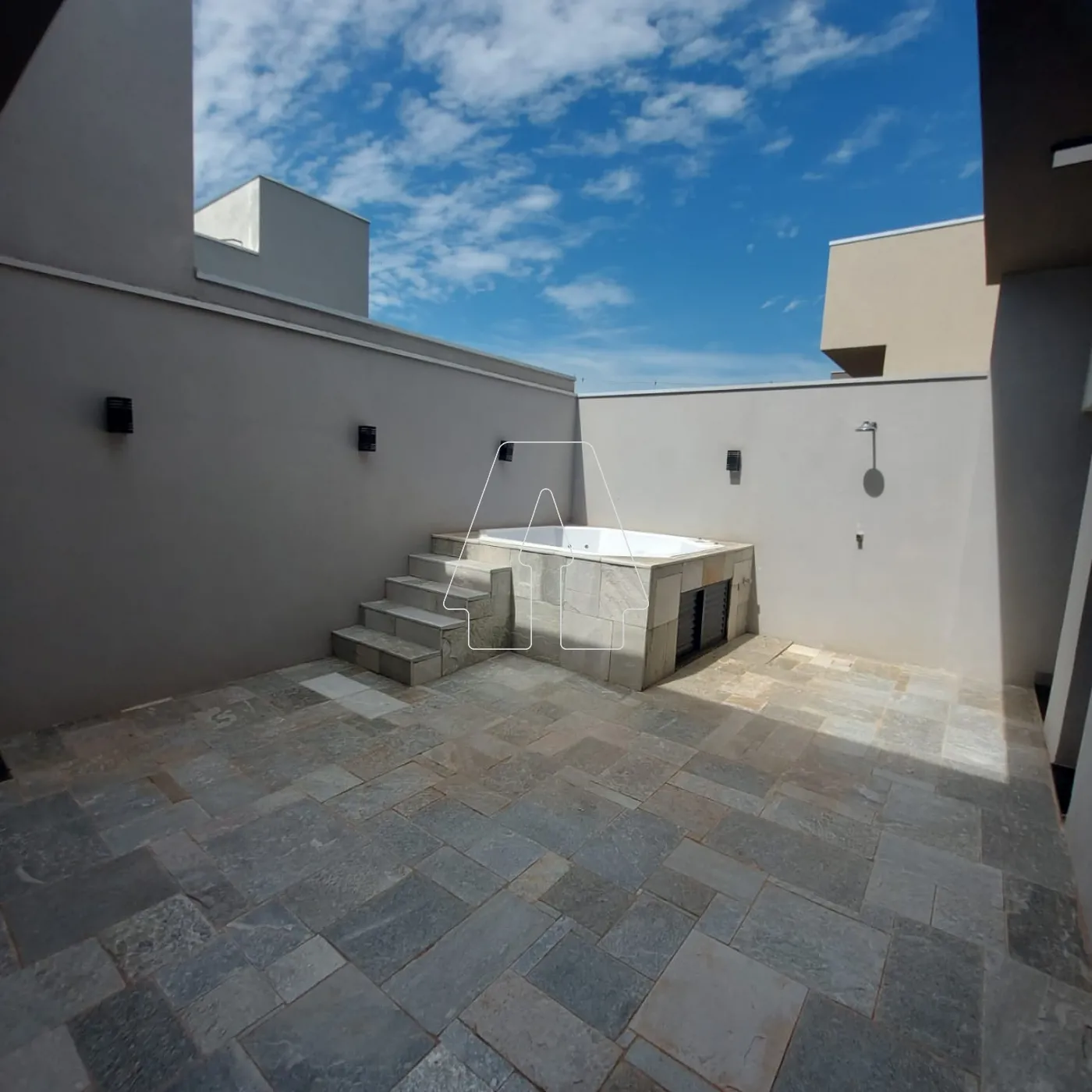 Comprar Casa / Condomínio em Araçatuba R$ 850.000,00 - Foto 19