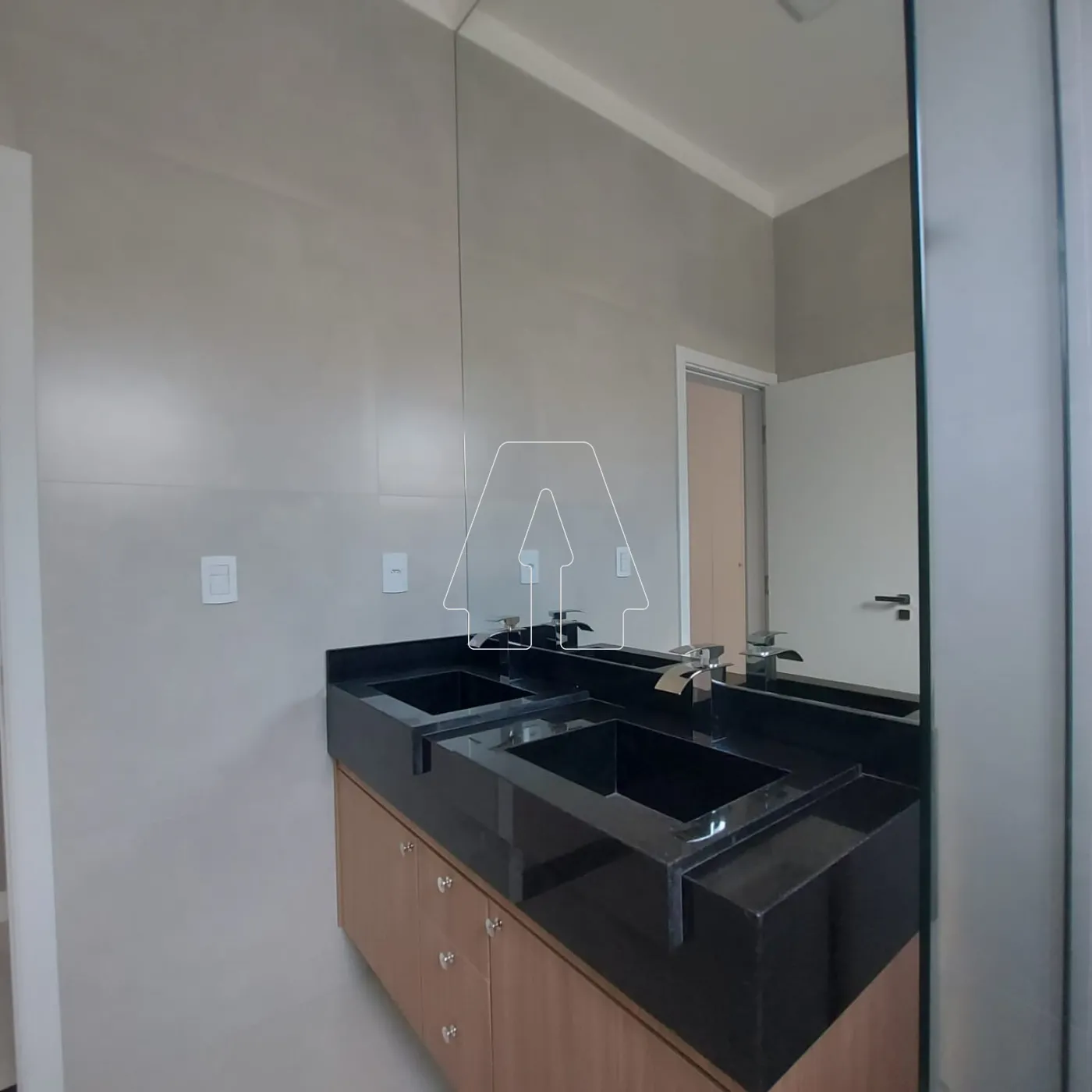 Comprar Casa / Condomínio em Araçatuba R$ 850.000,00 - Foto 12