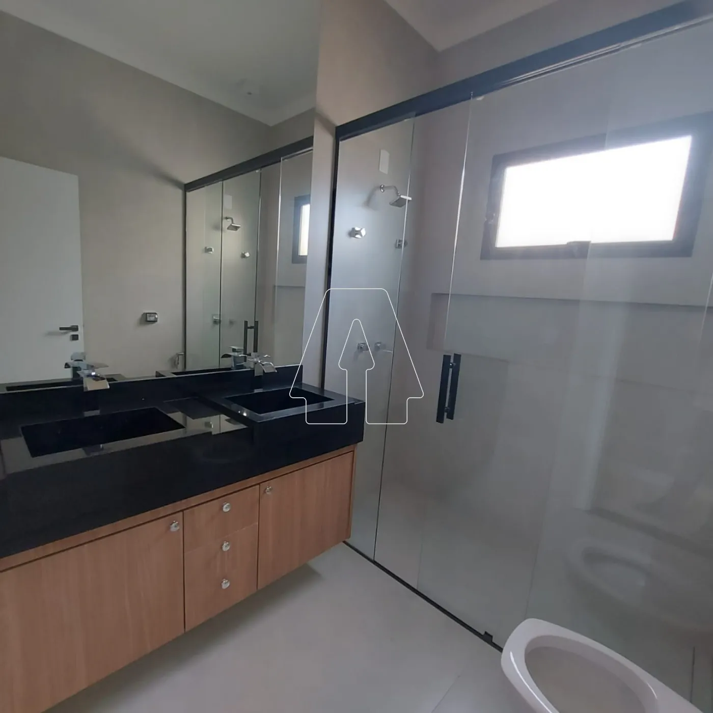 Comprar Casa / Condomínio em Araçatuba R$ 850.000,00 - Foto 10