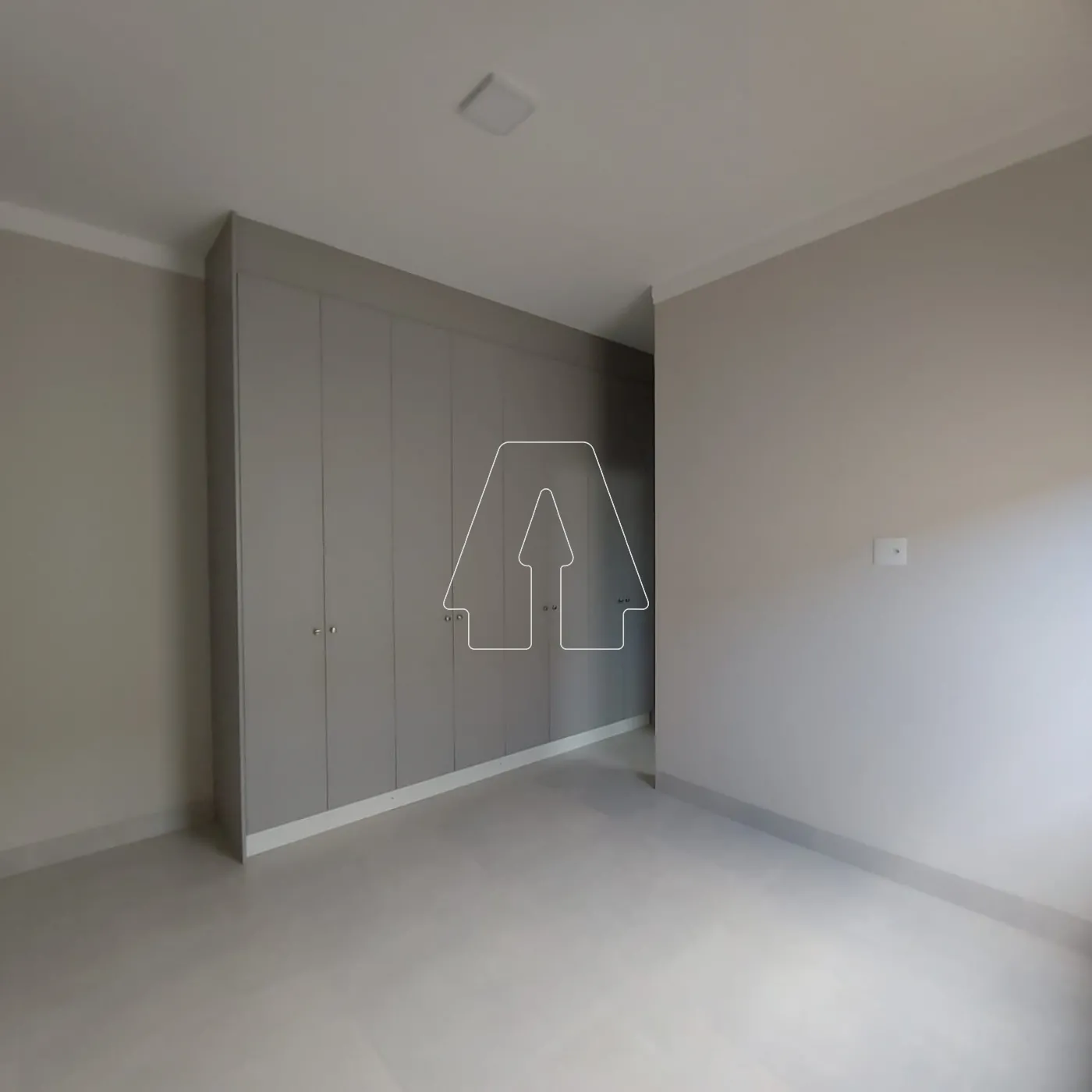 Comprar Casa / Condomínio em Araçatuba R$ 850.000,00 - Foto 14