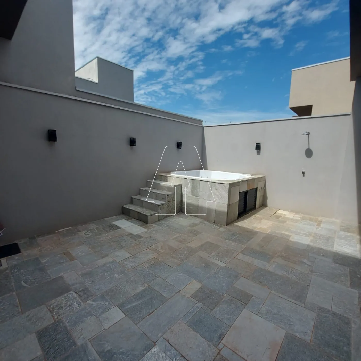Comprar Casa / Condomínio em Araçatuba R$ 850.000,00 - Foto 21