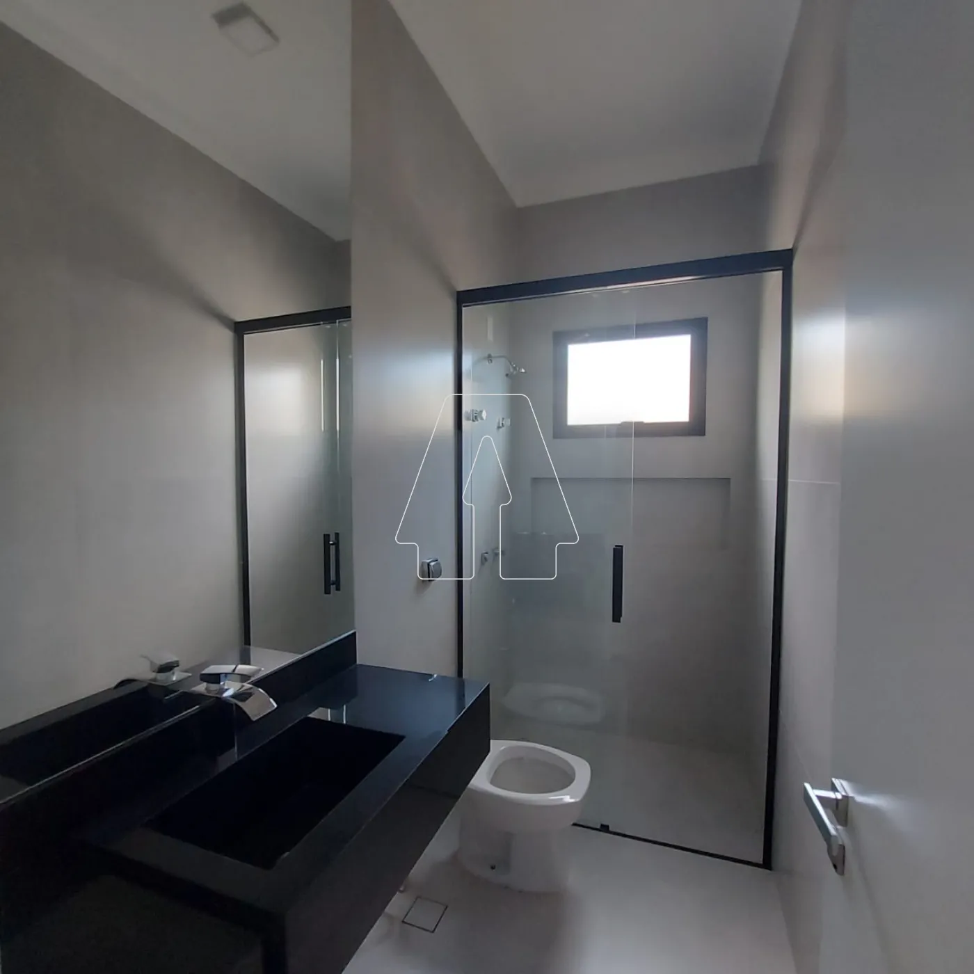Comprar Casa / Condomínio em Araçatuba R$ 850.000,00 - Foto 15