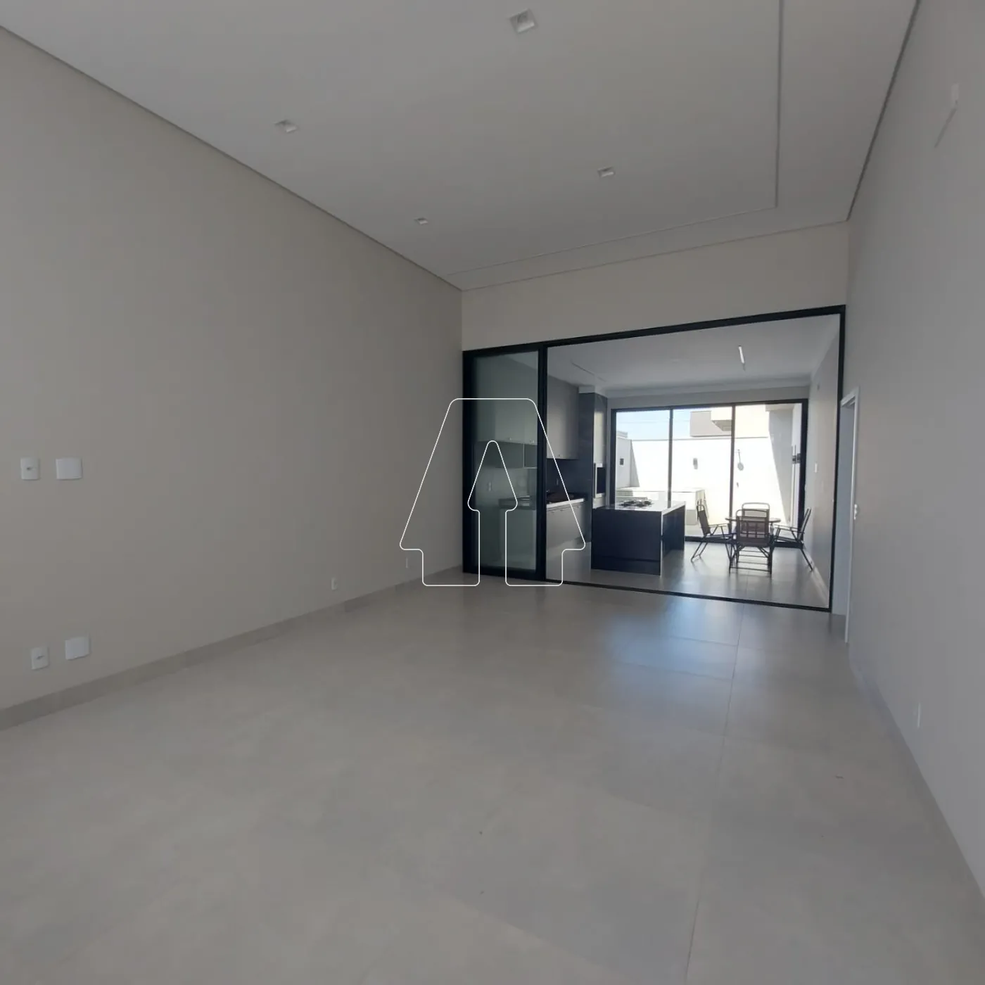 Comprar Casa / Condomínio em Araçatuba R$ 850.000,00 - Foto 5