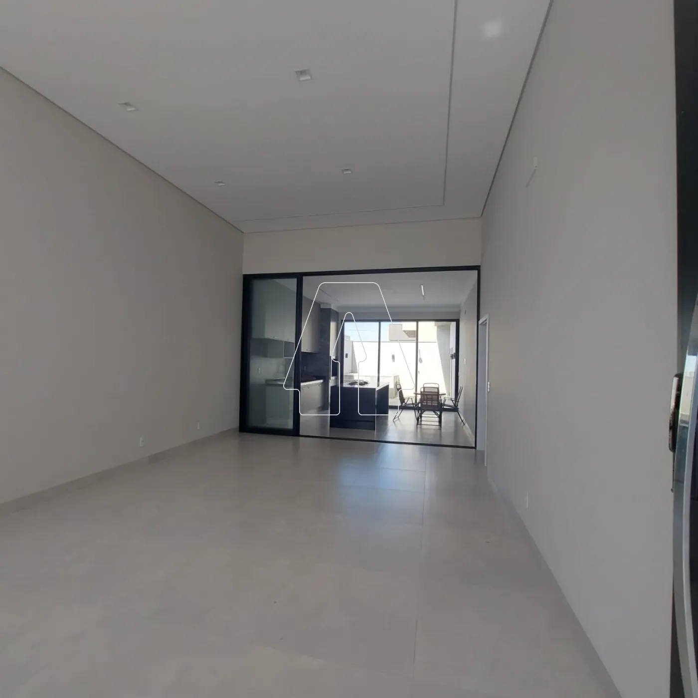 Comprar Casa / Condomínio em Araçatuba R$ 850.000,00 - Foto 7