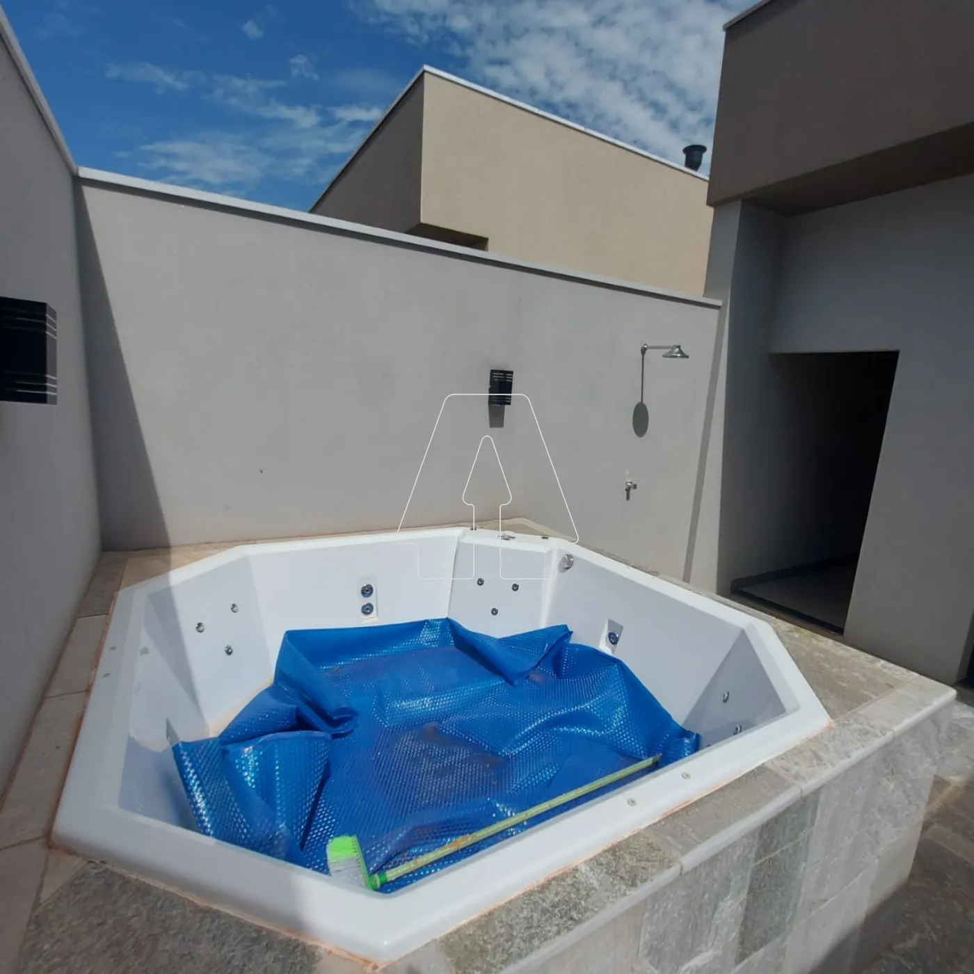 Comprar Casa / Condomínio em Araçatuba R$ 850.000,00 - Foto 20