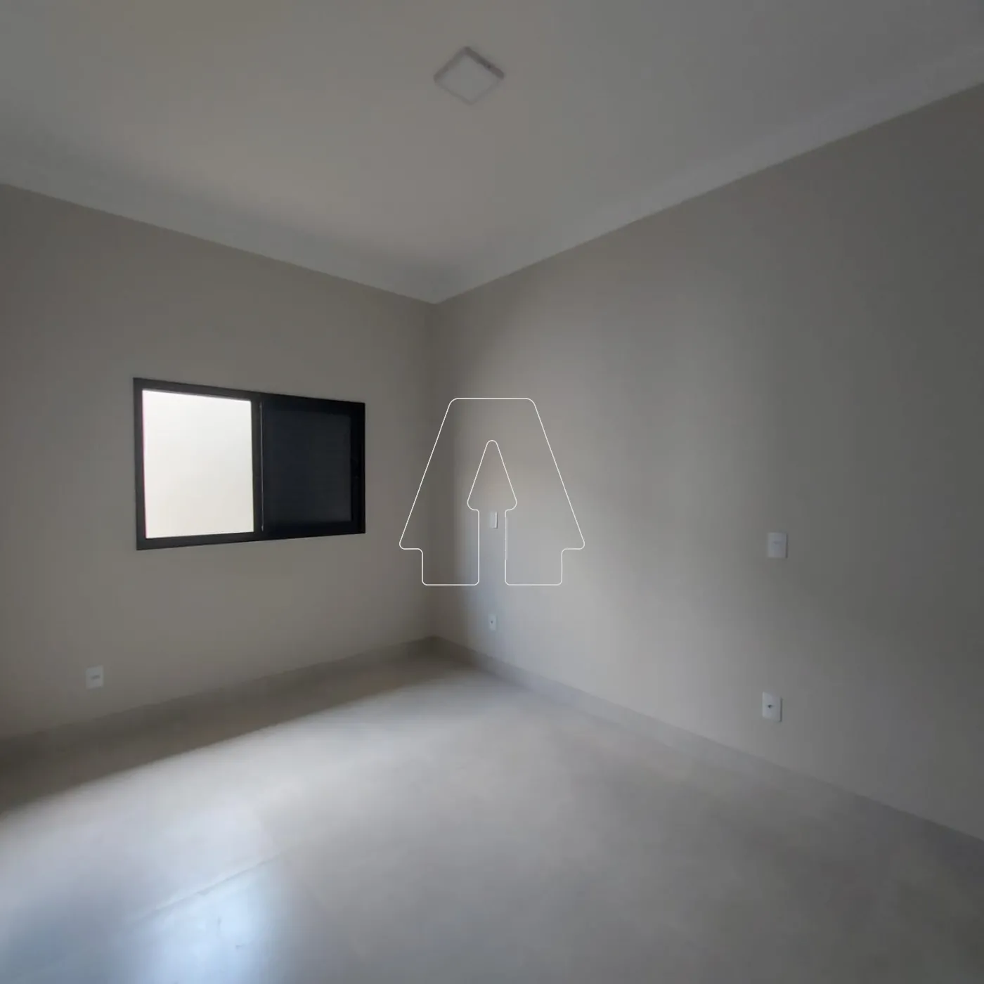 Comprar Casa / Condomínio em Araçatuba R$ 850.000,00 - Foto 16