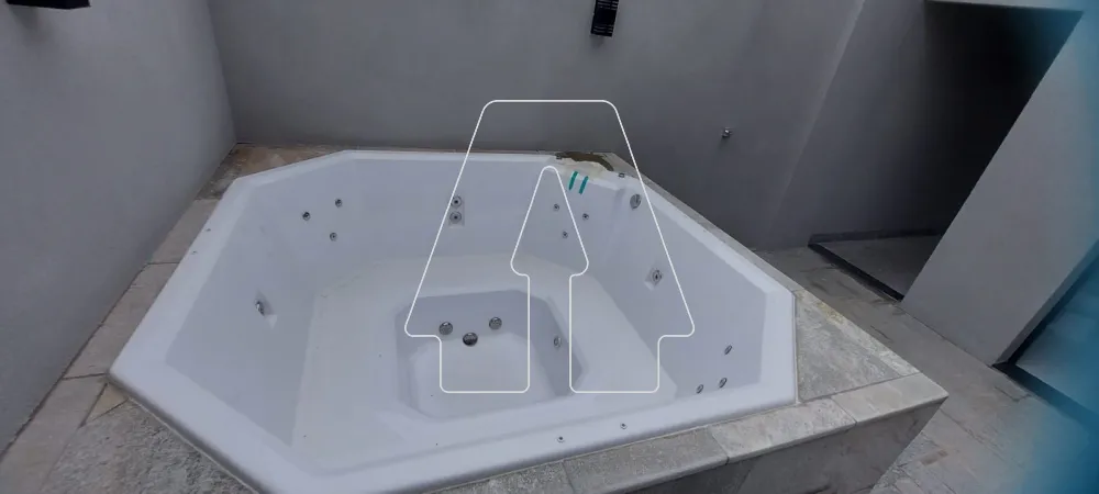 Comprar Casa / Condomínio em Araçatuba R$ 850.000,00 - Foto 17
