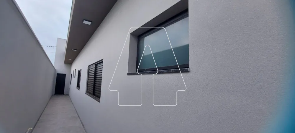 Comprar Casa / Condomínio em Araçatuba R$ 850.000,00 - Foto 22