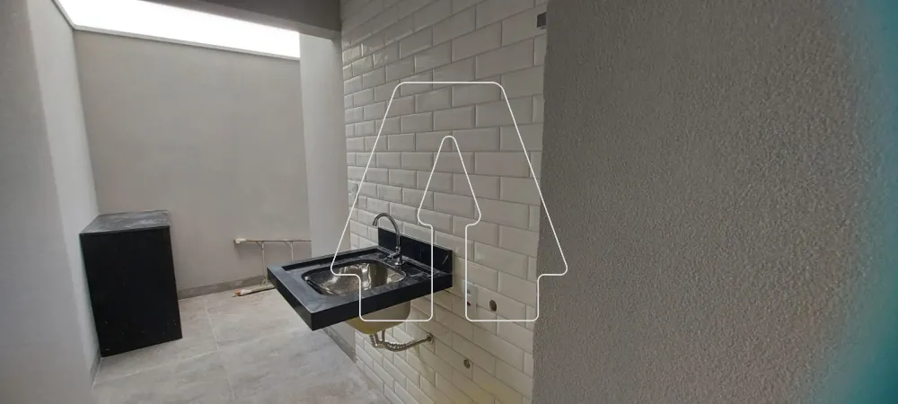 Comprar Casa / Condomínio em Araçatuba R$ 850.000,00 - Foto 23