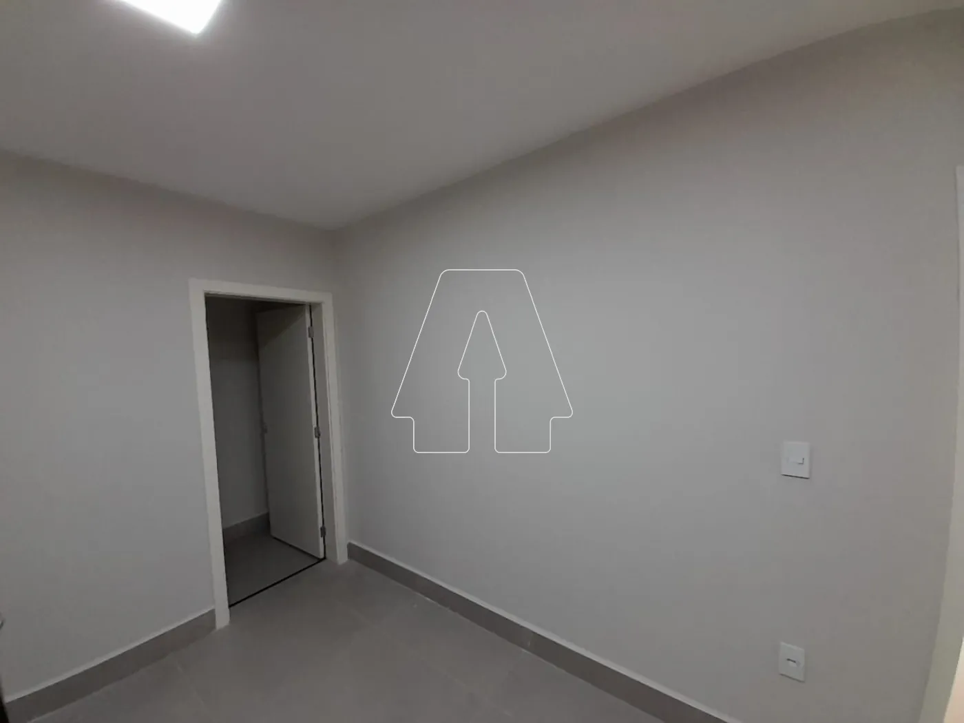 Alugar Comercial / Salão em Araçatuba R$ 5.000,00 - Foto 7