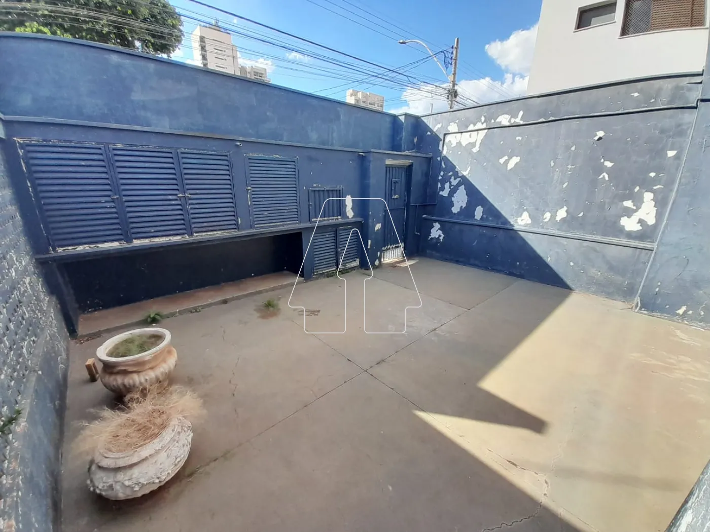 Alugar Comercial / Casa em Araçatuba R$ 7.000,00 - Foto 20