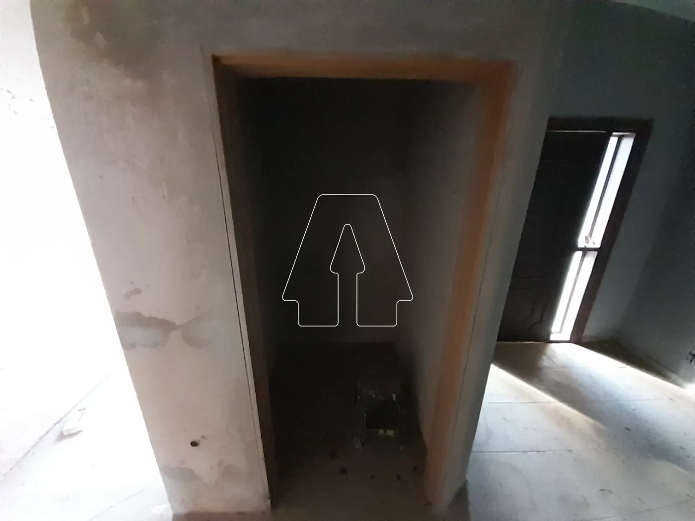 Alugar Comercial / Casa em Araçatuba R$ 7.000,00 - Foto 9