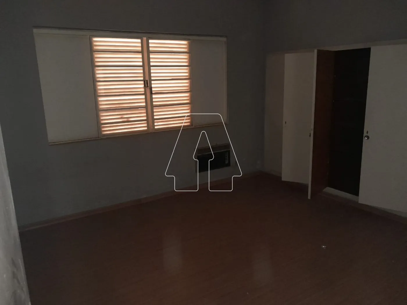 Alugar Comercial / Casa em Araçatuba R$ 7.000,00 - Foto 10