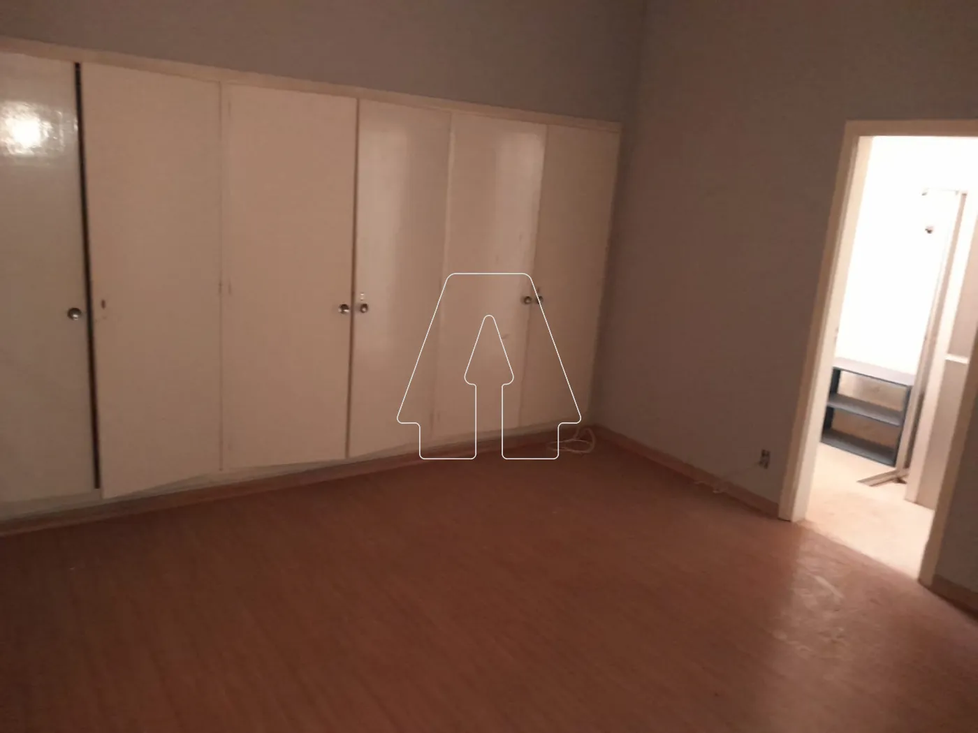 Alugar Comercial / Casa em Araçatuba R$ 7.000,00 - Foto 11