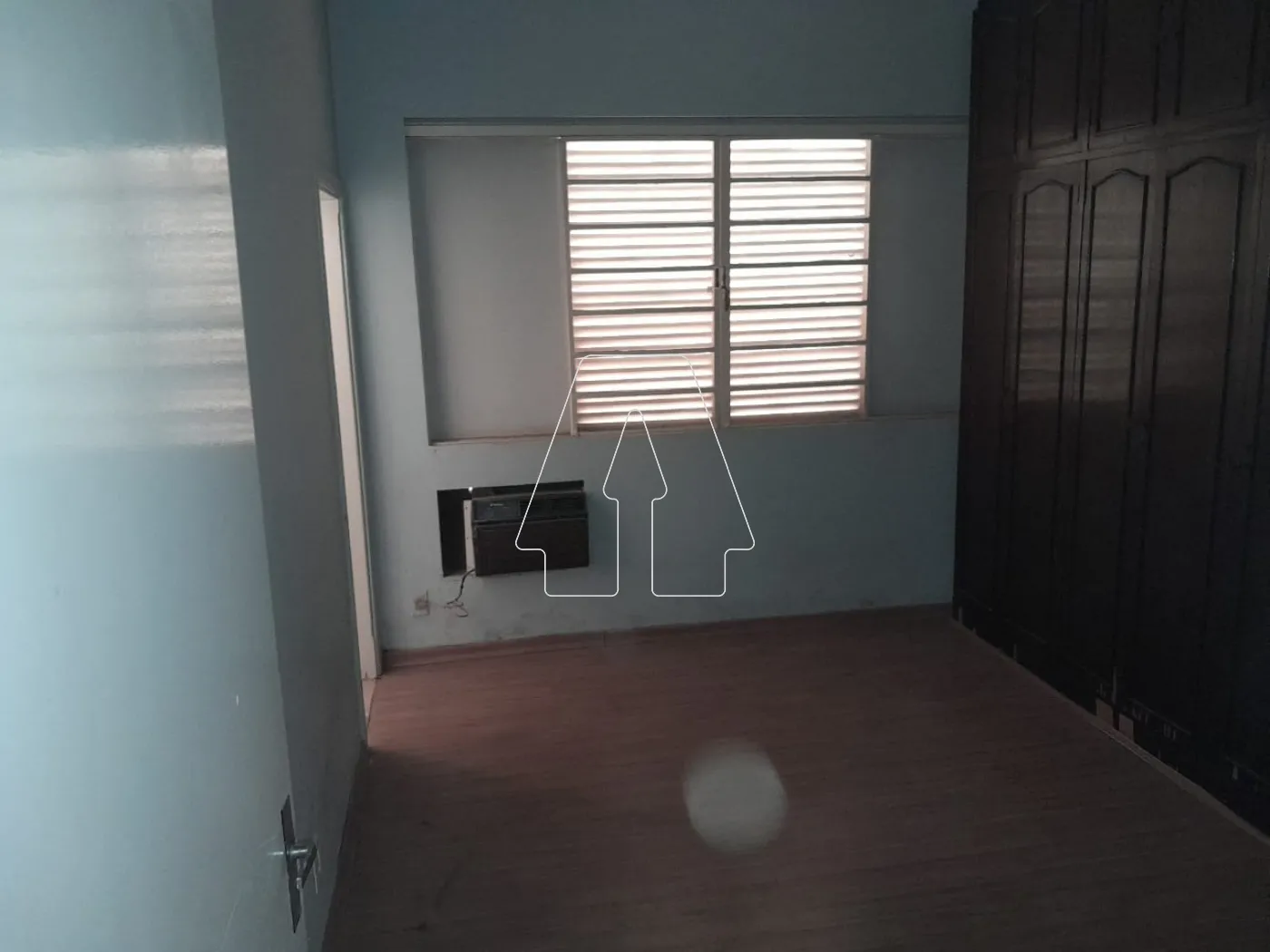 Alugar Comercial / Casa em Araçatuba R$ 7.000,00 - Foto 13