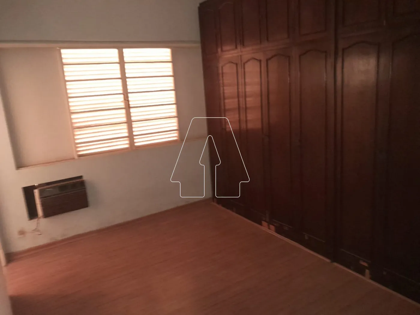 Alugar Comercial / Casa em Araçatuba R$ 7.000,00 - Foto 14