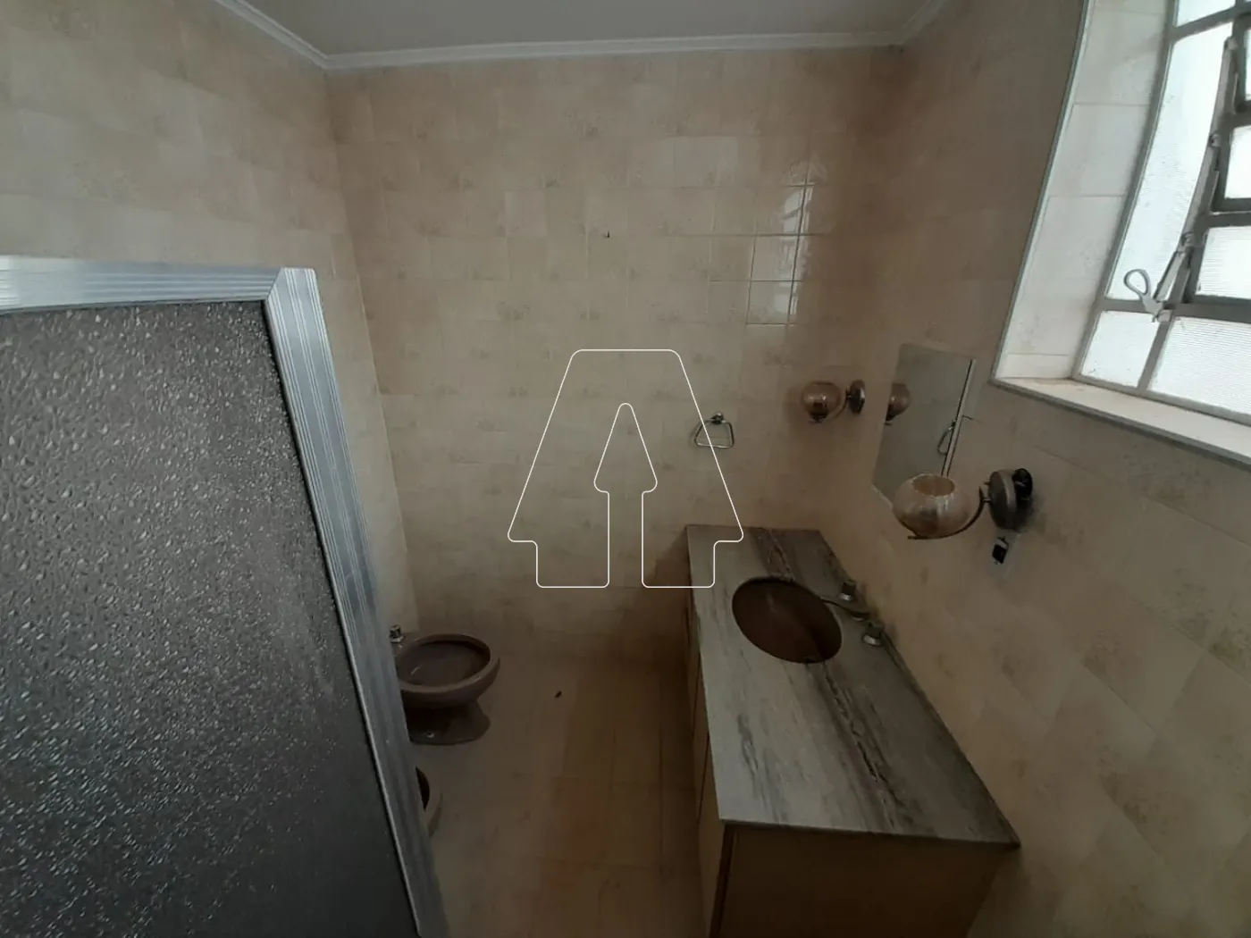 Alugar Comercial / Casa em Araçatuba R$ 7.000,00 - Foto 15