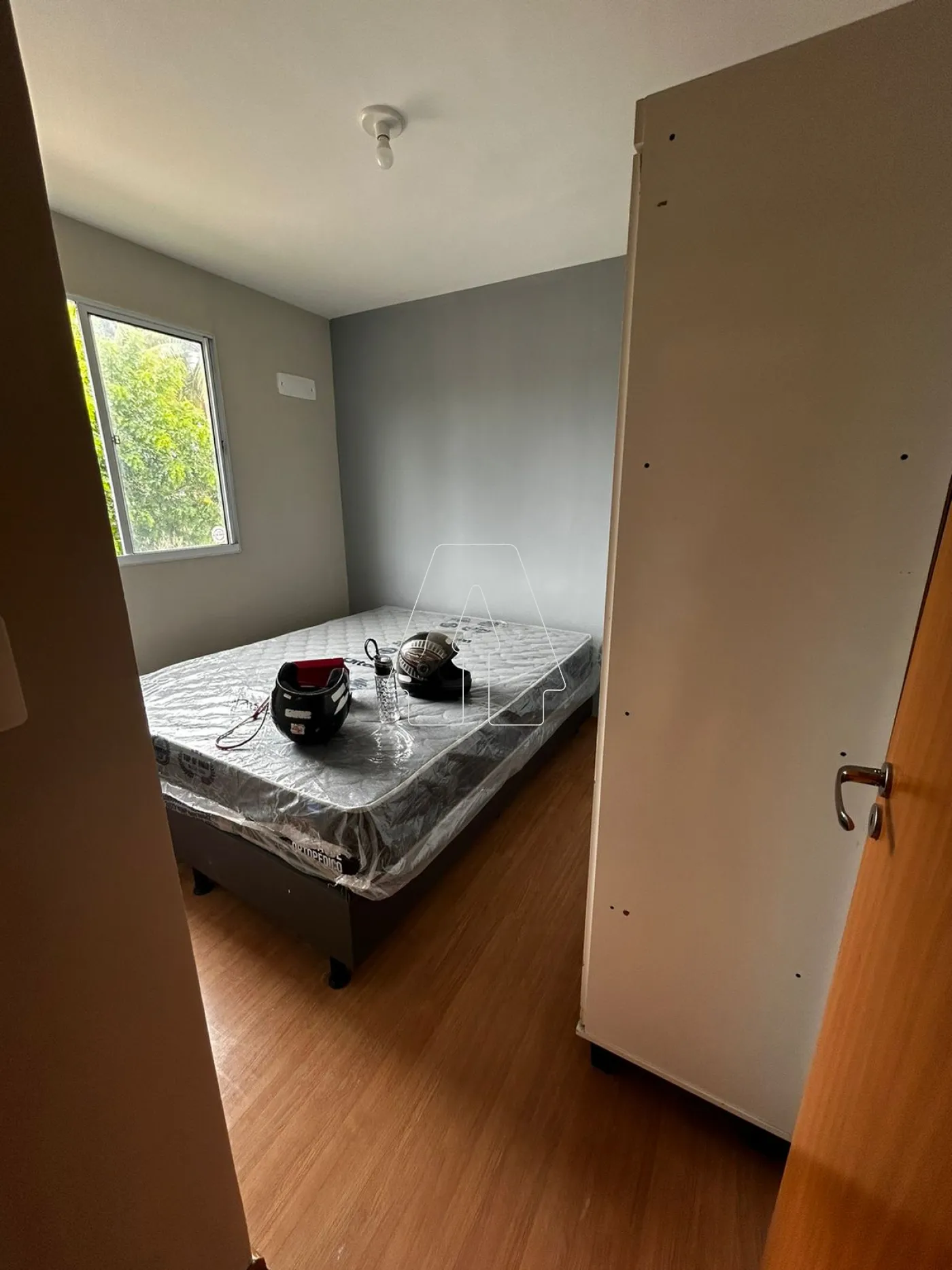 Alugar Apartamento / Padrão em Araçatuba R$ 900,00 - Foto 3