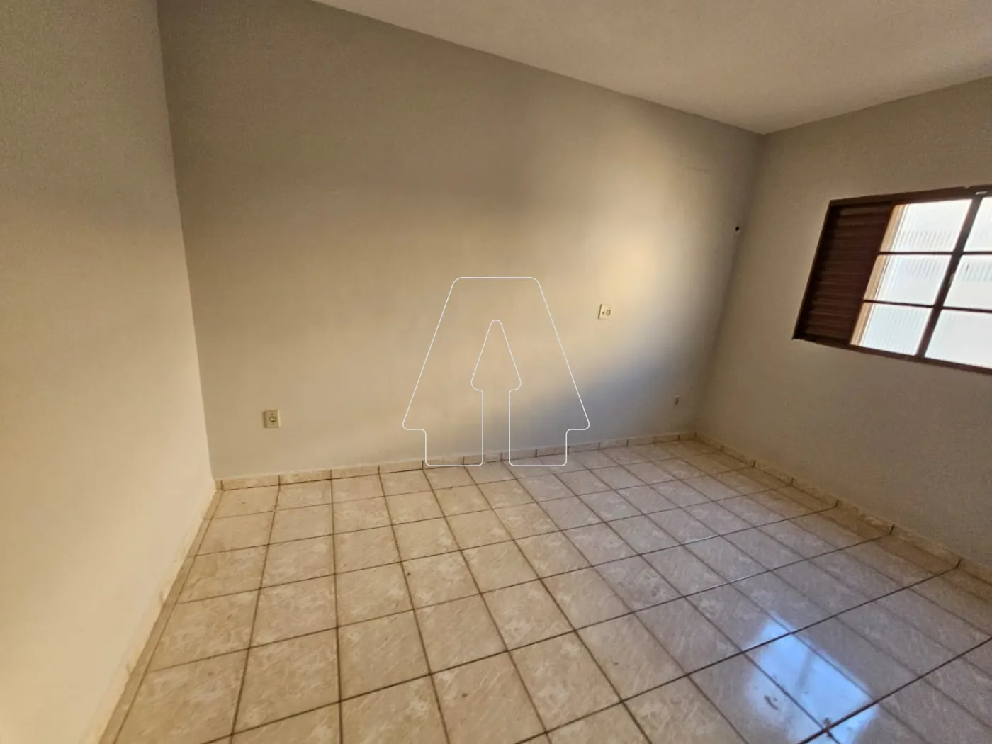Alugar Apartamento / Padrão em Araçatuba R$ 1.450,00 - Foto 6